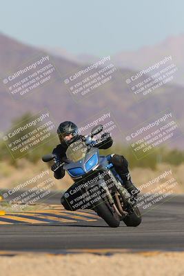 media/Nov-06-2023-Moto Forza (Mon) [[ce023d0744]]/3-Intermediate Group/Session 3 (Turn 5)/